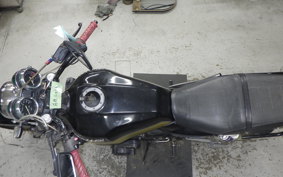 KAWASAKI ZRX400 1994 ZR400E