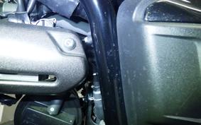 HONDA GB350S 2023 NC59