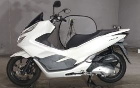 HONDA PCX 125 JF81
