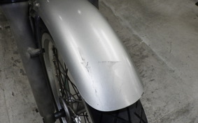 HONDA GB250 CLUBMAN Gen.4 2025 MC10