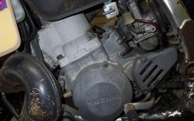 SUZUKI RMX250 S SJ13A