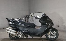 YAMAHA MAJESTY 250C SG03J