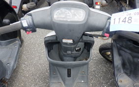 YAMAHA JOG APRIO SA11J