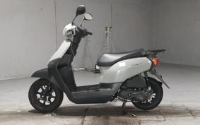 HONDA  TACT  BASIC  AF79