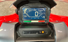HONDA ADV150 KF38