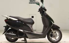 HONDA LEAD 110 JF19