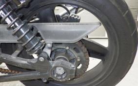 KAWASAKI ZRX-2 2008 ZR400E