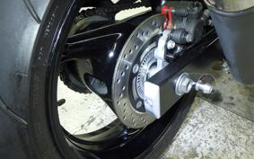 SUZUKI GSR750 A 2013 GR7NA