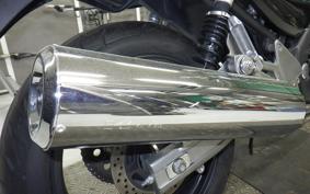 KAWASAKI BALIUS 250 Gen.2 1989 ZR250B