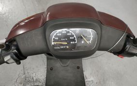 YAMAHA JOG APRIO SA11J