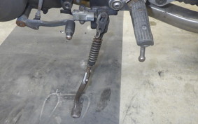 YAMAHA TDM850 1993 4EP