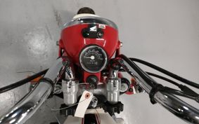 HONDA MONKEY AB27