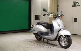 HONDA JOKER 50 2015 AF42