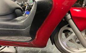 YAMAHA GRAND MAJESTY250 SG15J