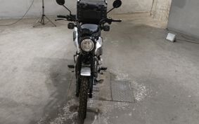 HONDA CT125 HUNTER CUB JA65