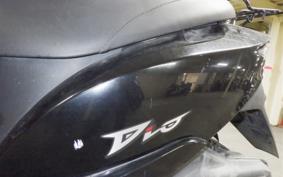 HONDA DIO Gen.6 2001 AF62