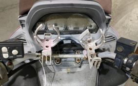 SUZUKI SKYWAVE 250S CJ43A