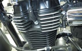 HONDA GB350 2024 NC59