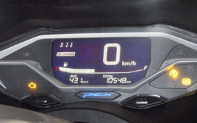 HONDA PCX 125 JK05