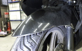 HONDA PCX 125 JF56