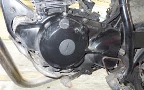 YAMAHA TW200 Gen.2 DG07J