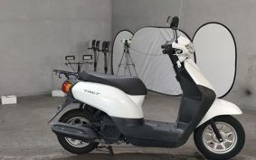 HONDA  TACT  BASIC  AF79
