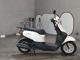 Фото Honda TACT BASIC с японского аукциона
