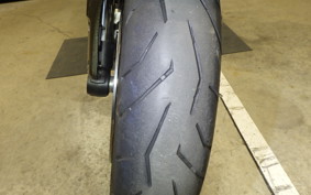 DUCATI MONSTER S4R TESTASTRETTA 2007