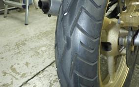 YAMAHA RZ250R 2023 29L