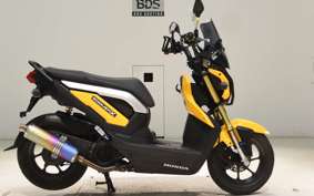 HONDA ZOOMER-X JF52