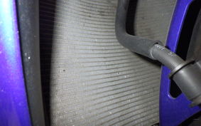 YAMAHA YZF-R1 2009 RN24J