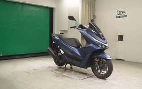HONDA PCX125 JK05