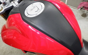 BMW G310R 2019