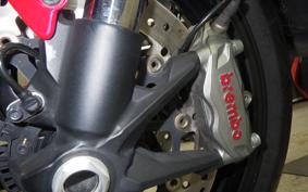 DUCATI M1200 2018