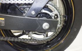 KAWASAKI NINJA 400 2022 EX400G