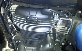 OTHER ENFIELD メテオ350 2023