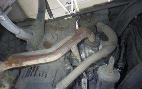 YAMAHA GEAR Gen.2 UA08J