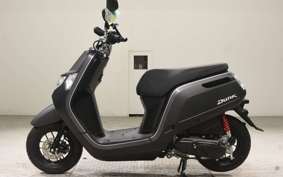 HONDA ﾀﾞﾝｸ 2026 AF78