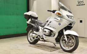 BMW R1150RT 2004