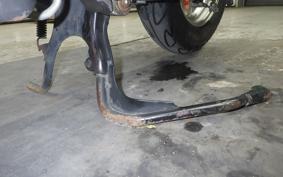 HONDA TODAY 2 2023 AF67