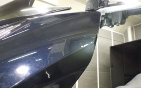 HONDA PCX 125 2010 JK05