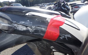 TRIUMPH SPEED TRIPLE RS 2018