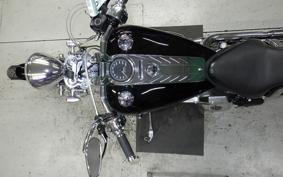 HARLEY FXSTS 1340 1998