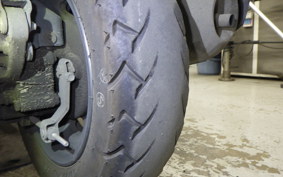 HONDA LEAD 125 2020 JK12