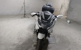 BMW K1600GTL 2017 0F02