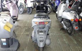 HONDA DIO Gen.6 AF62