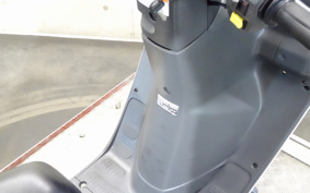 HONDA GYRO TA03