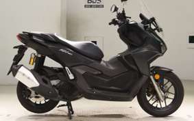 HONDA ADV160 2018 KF54