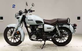 HONDA GB350C 2025 NC64