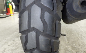 HONDA ZOOMER 1998 AF58